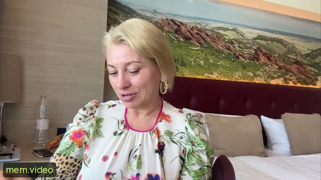 Кадр на 0:08
