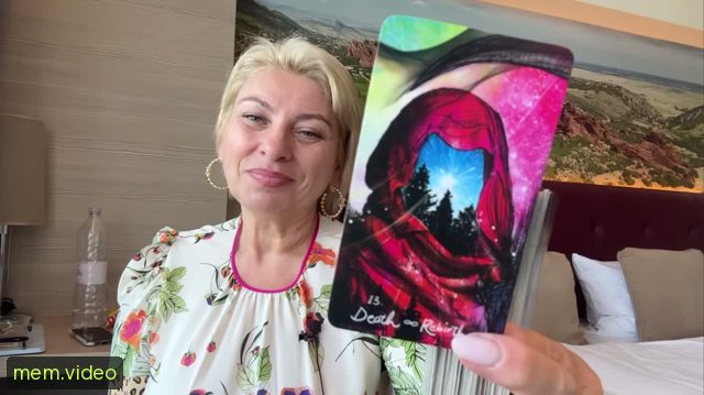 Кадр на 0:10