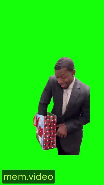 Кадр на 0:02