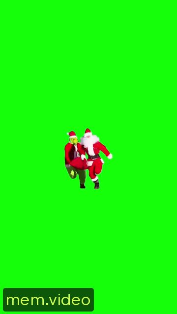 Кадр на 0:01