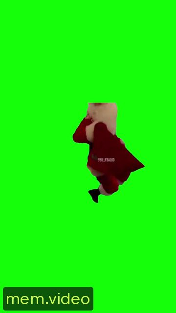 Кадр на 0:07