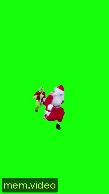 Кадр на 0:09