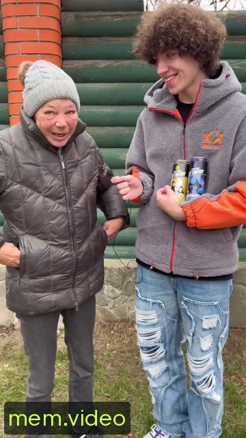 Кадр на 0:00