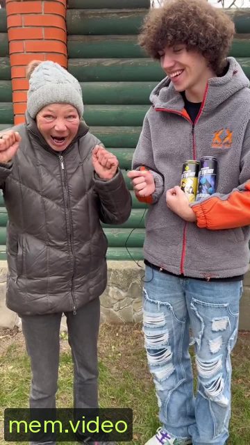Кадр на 0:00