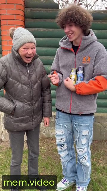 Кадр на 0:05