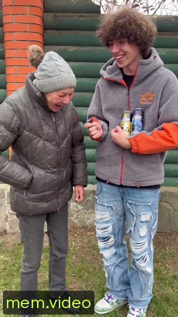 Кадр на 0:05