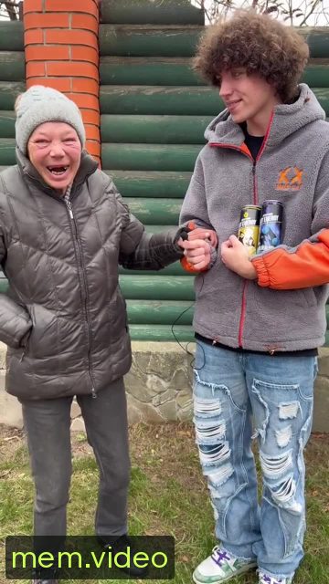 Кадр на 0:07