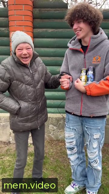Кадр на 0:07
