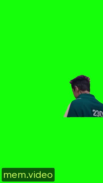 Кадр на 0:00