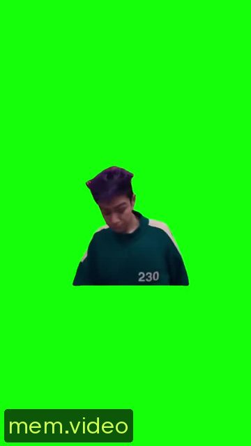 Кадр на 0:01