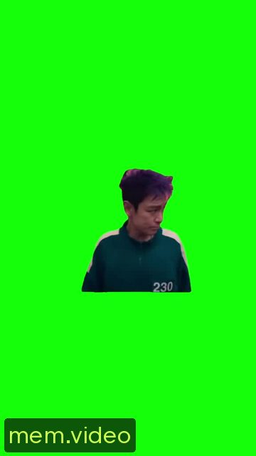 Кадр на 0:02
