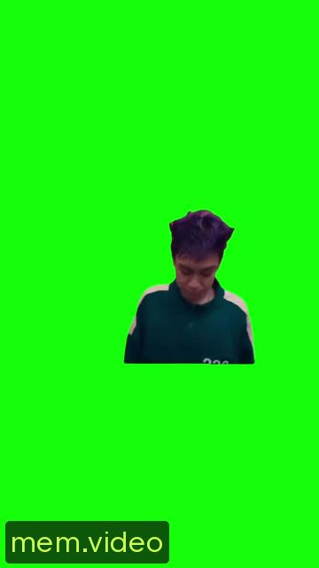 Кадр на 0:03