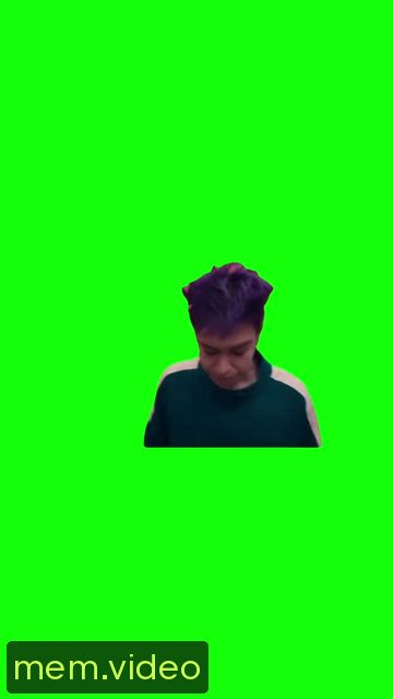 Кадр на 0:03