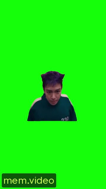 Кадр на 0:04