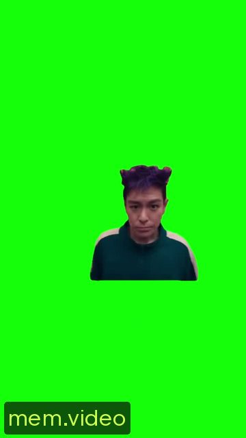 Кадр на 0:05
