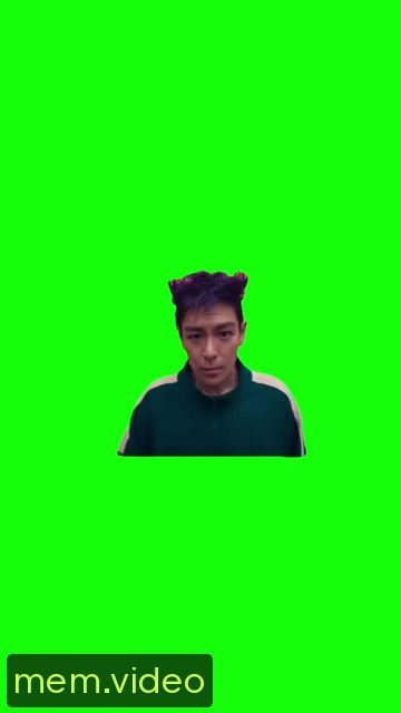 Кадр на 0:05