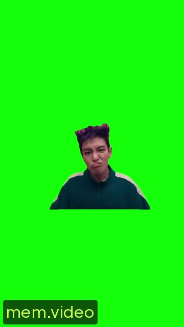 Кадр на 0:06