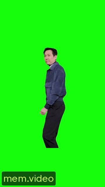Кадр на 0:00