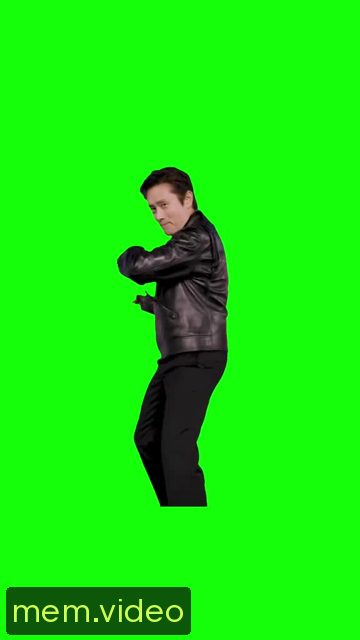 Кадр на 0:06