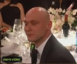Кадр на 0:02