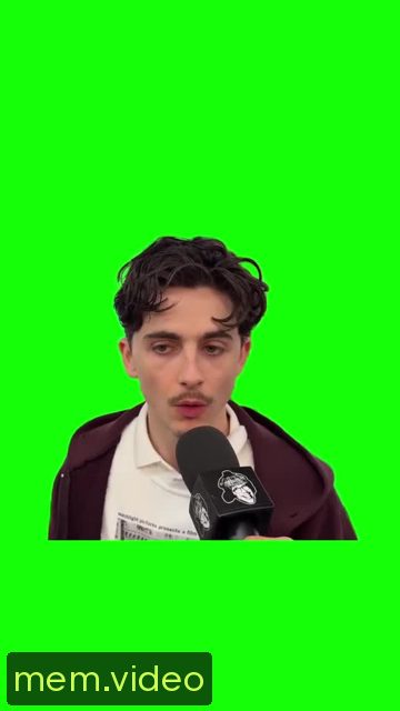 Кадр на 0:01