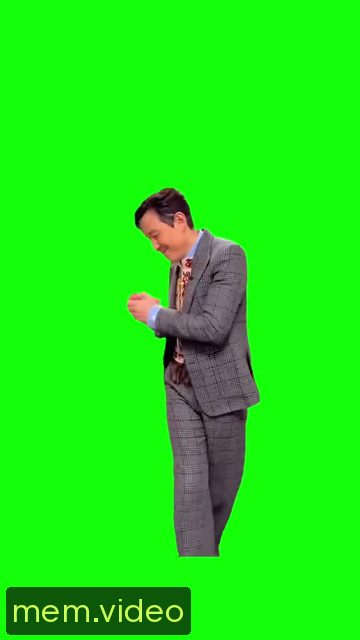 Кадр на 0:02