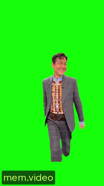 Кадр на 0:06