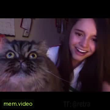 Кадр на 0:32