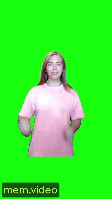 Кадр на 0:06