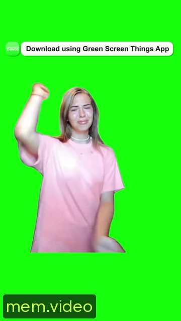 Кадр на 0:11