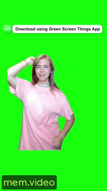 Кадр на 0:12