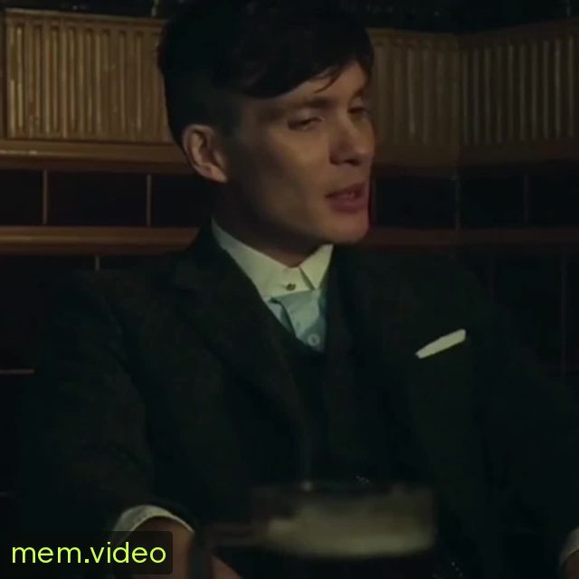 Кадр на 0:00