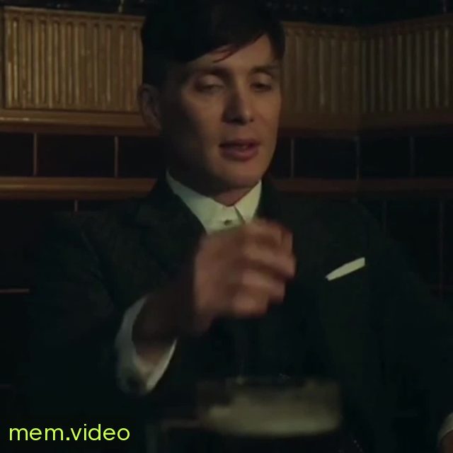 Кадр на 0:01