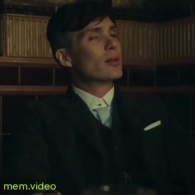 Кадр на 0:02