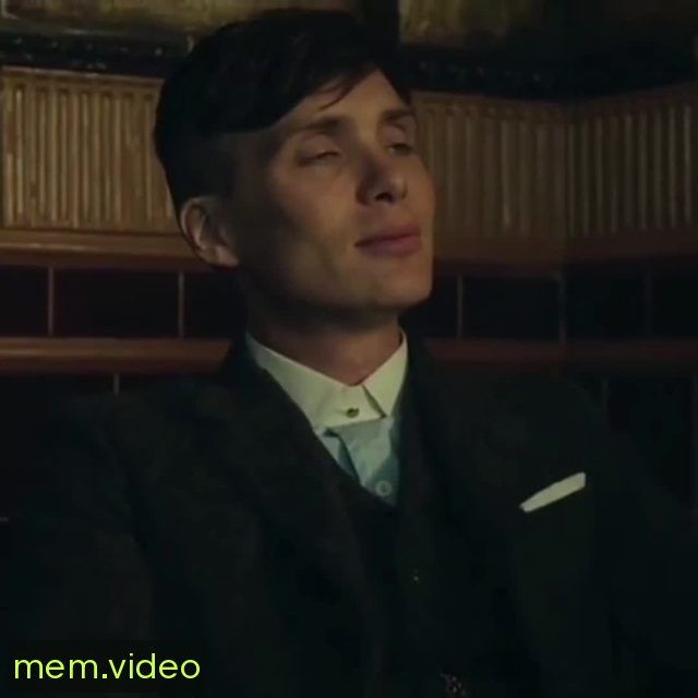 Кадр на 0:03