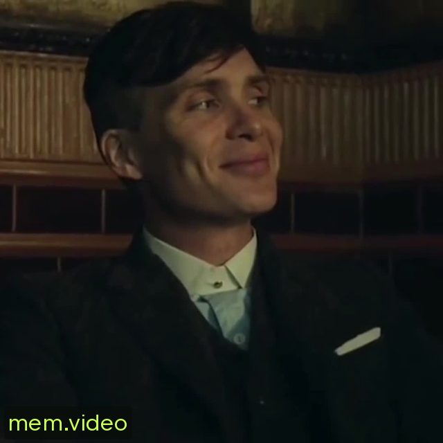 Кадр на 0:04