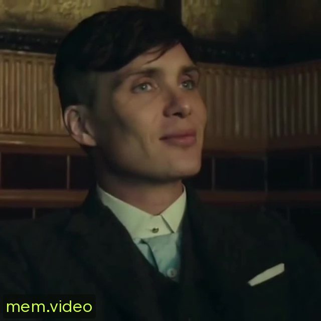 Кадр на 0:06