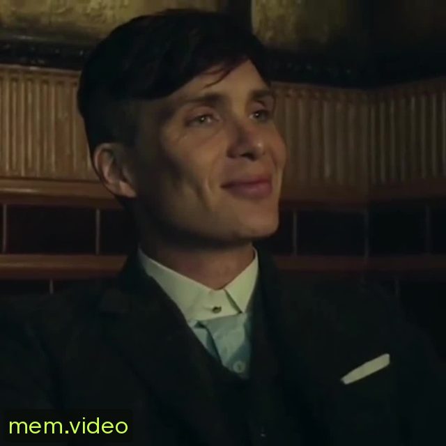 Кадр на 0:08