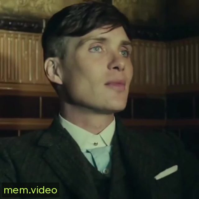 Кадр на 0:10