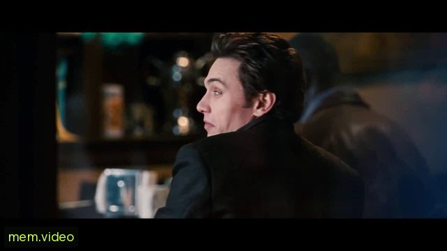 Кадр на 0:00
