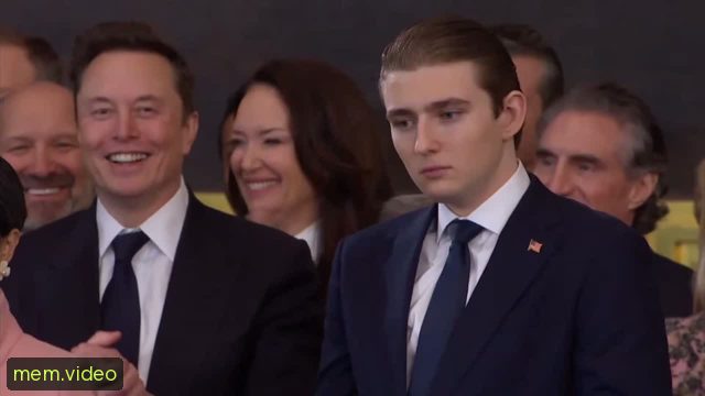 Кадр на 0:00