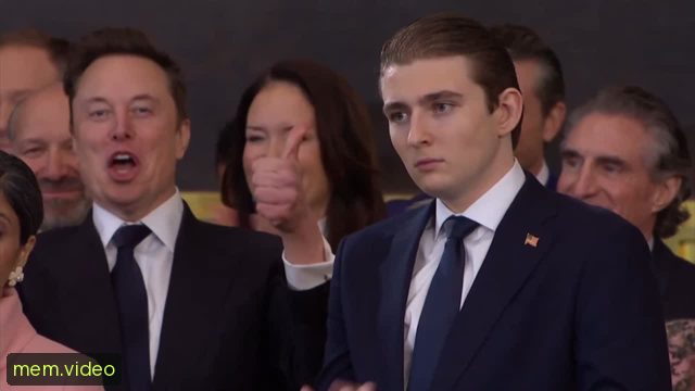 Кадр на 0:00
