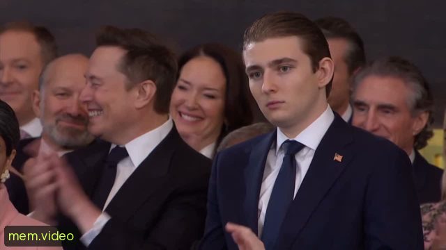 Кадр на 0:02