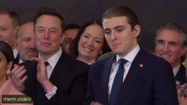 Кадр на 0:05