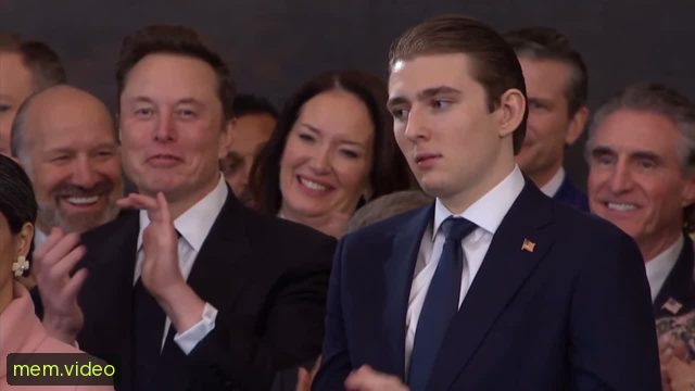 Кадр на 0:07