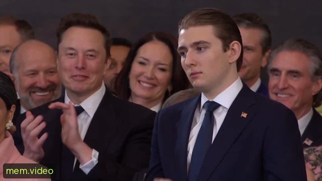 Кадр на 0:07