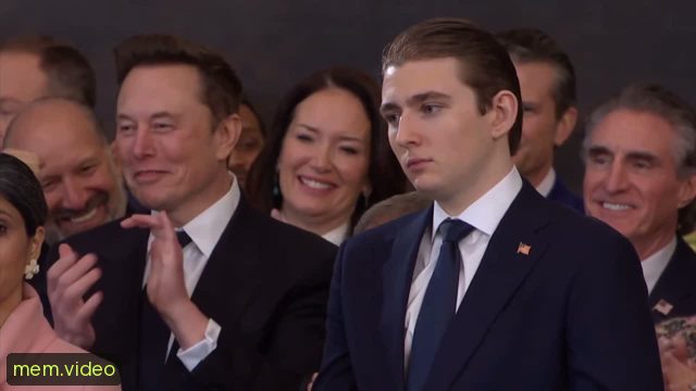 Кадр на 0:08