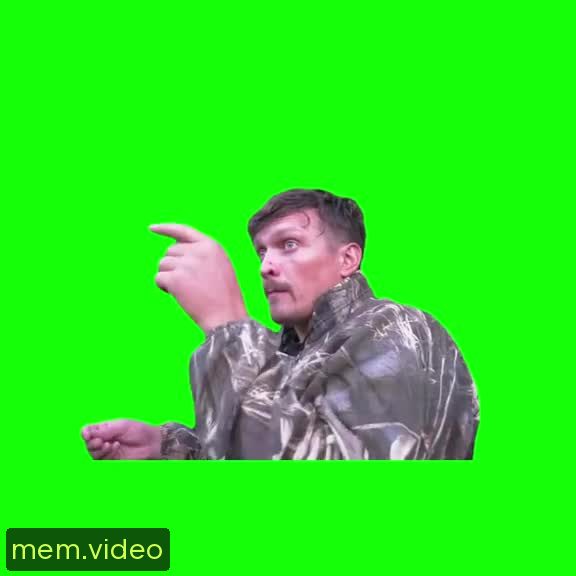 Кадр на 0:00