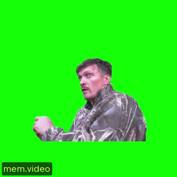 Кадр на 0:01