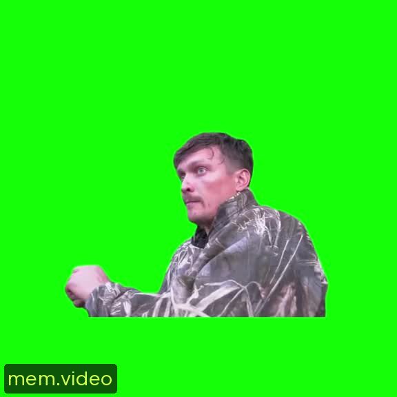 Кадр на 0:02